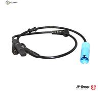 SENSOR WHEEL SPEED 6097100100 FOR MINI W17 D14 /1ND 1.4L W10 B14 A 1.4L 4cyl
