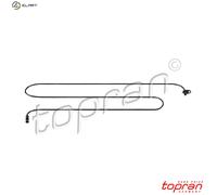 SENSOR WHEEL SPEED 622 762 FOR VW CRAFTER/30-50/Van BJJ/CEBA 2.5L 5cyl