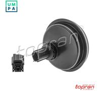 SENSOR WHEEL SPEED 623 017 FOR TOYOTA 1KR-FE 1.0L 3cyl YARIS1NR-FE 1.3L 4cyl