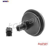 SENSOR WHEEL SPEED 623 017 FOR TOYOTA 1KR-FE 1.0L 3cyl YARIS1NR-FE 1.3L 4cyl