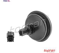 SENSOR WHEEL SPEED 623 017 FOR TOYOTA 1KR-FE 1.0L 3cyl YARIS1NR-FE 1.3L 4cyl