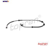 SENSOR WHEEL SPEED 623 022 FOR PEUGEOT EXPERT/Van/Bus/Platform/Chassis OPEL