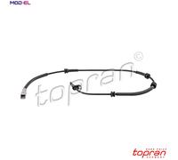 SENSOR WHEEL SPEED 623 022 FOR PEUGEOT EXPERT/Van/Bus/Platform/Chassis OPEL