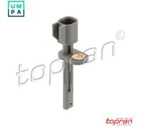 SENSOR WHEEL SPEED 638 686 FOR VOLVO V60/II/Cross/Country S90 XC90 V90 XC60 2.0L