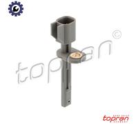 SENSOR WHEEL SPEED 638 686 FOR VOLVO V60/II/Cross/Country S90 XC90 V90 XC60 2.0L
