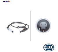 HELLA 6PU 010 039-361 ABS sensor