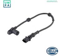 SENSOR WHEEL SPEED 6PU 358 216-241 FOR MERCEDES-BENZ CITAN/Box/Body/MPV/Mixto