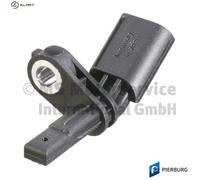 PIERBURG 7.14059.00.0 ABS sensor