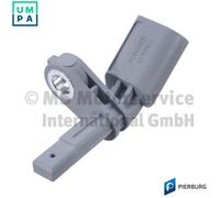 SENSOR WHEEL SPEED 7.14059.09.0 FOR SKODA KAROQ OCTAVIA/IV/Combi/III SUPERB 2.0L