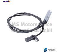 PIERBURG 7.14059.16.0 ABS sensor