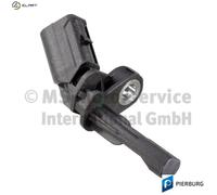 SENSOR WHEEL SPEED 7.14059.17.0 FOR VW GOLF/PLUS PASSAT/B6 CBDB/CFHC/BKD 2.0L