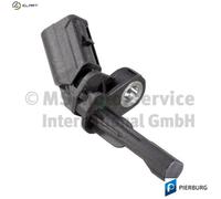 PIERBURG 7.14059.17.0 ABS sensor
