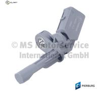 PIERBURG 7.14059.18.0 ABS sensor