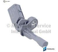 SENSOR WHEEL SPEED 7.14059.19.0 FOR SKODA VW CC/SCIROO/III/B7 GOLF/VI SHARAN Q3