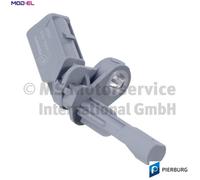 SENSOR WHEEL SPEED 7.14059.19.0 FOR SKODA VW CC/SCIROO/III/B7 GOLF/VI SHARAN Q3