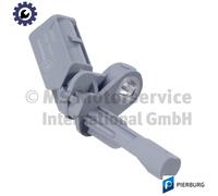 SENSOR WHEEL SPEED 7.14059.19.0 FOR SKODA VW CC/SCIROO/III/B7 GOLF/VI SHARAN Q3