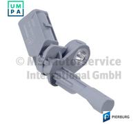 SENSOR WHEEL SPEED 7.14059.19.0 FOR SKODA VW CC/SCIROO/III/B7 GOLF/VI SHARAN Q3