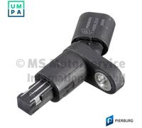 PIERBURG 7.14059.20.0 ABS sensor