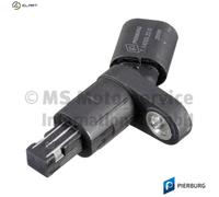 PIERBURG 7.14059.20.0 ABS sensor