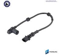 SENSOR WHEEL SPEED 7.14059.21.0 FOR SKODA OCTAVIA/Combi VW NEW/BEETLE GOLF/IV