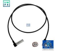 DT Spare Parts 7.36909 ABS sensor