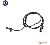 SENSOR WHEEL SPEED 70660222 FOR MERCEDES-BENZ GLA-CLASS B-CLASS/Sports/Tourer