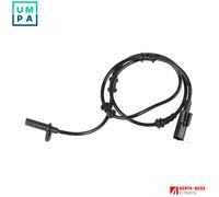 SENSOR WHEEL SPEED 70660222 FOR MERCEDES-BENZ GLA-CLASS B-CLASS/Sports/Tourer
