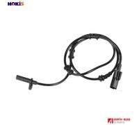 SENSOR WHEEL SPEED 70660222 FOR MERCEDES-BENZ GLA-CLASS B-CLASS/Sports/Tourer