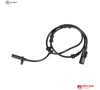 SENSOR WHEEL SPEED 70660222 FOR MERCEDES-BENZ GLA-CLASS B-CLASS/Sports/Tourer
