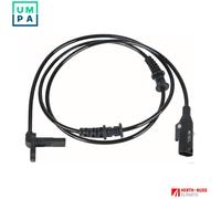 SENSOR WHEEL SPEED 70660276 FOR MERCEDES-BENZ MARCO/POLO/Camper V-CLASS VITO