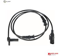 SENSOR WHEEL SPEED 70660276 FOR MERCEDES-BENZ MARCO/POLO/Camper V-CLASS VITO