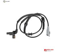 SENSOR WHEEL SPEED 70661525 FOR CITROËN NFV /NFZ /NFU 1.6L 6FZ 1.7L 9HX 1.6L