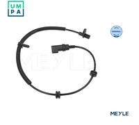 MEYLE 714 899 0008 ABS sensor