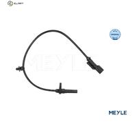 MEYLE 714 899 0028 ABS sensor