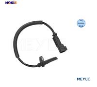 MEYLE 714 899 0029 ABS sensor