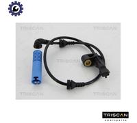 TRISCAN 8180 11103 ABS sensor