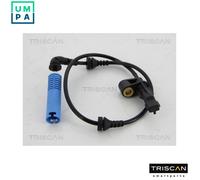 TRISCAN 8180 11103 ABS sensor