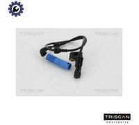 TRISCAN 8180 11104 ABS sensor
