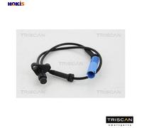 TRISCAN 8180 11105 ABS sensor
