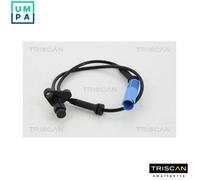 TRISCAN 8180 11105 ABS sensor