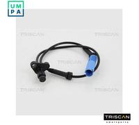 TRISCAN 8180 11105 ABS sensor