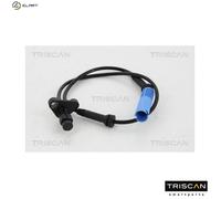 TRISCAN 8180 11105 ABS sensor