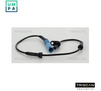TRISCAN 8180 11106 ABS sensor