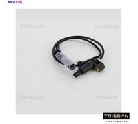 SENSOR WHEEL SPEED 8180 11112 FOR BMW Z3/Roadster/E36 M43B19 1.9L 4cyl S50B32