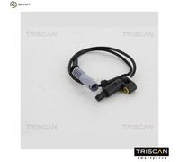 TRISCAN 8180 11112 ABS sensor