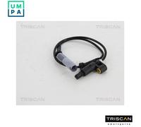 SENSOR WHEEL SPEED 8180 11112 FOR BMW Z3/Roadster/E36 M43B19 1.9L 4cyl S50B32