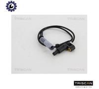 TRISCAN 8180 11112 ABS sensor