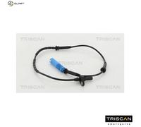 TRISCAN 8180 11121 ABS sensor