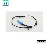 TRISCAN 8180 11121 ABS sensor