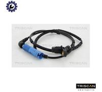 TRISCAN 8180 11137 ABS sensor